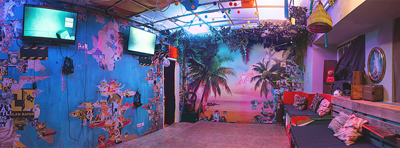 Galeriebild