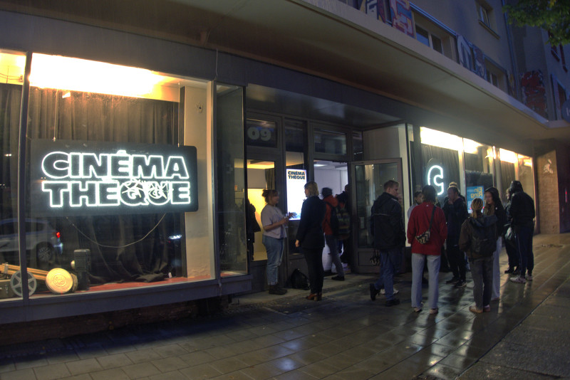 Galeriebild