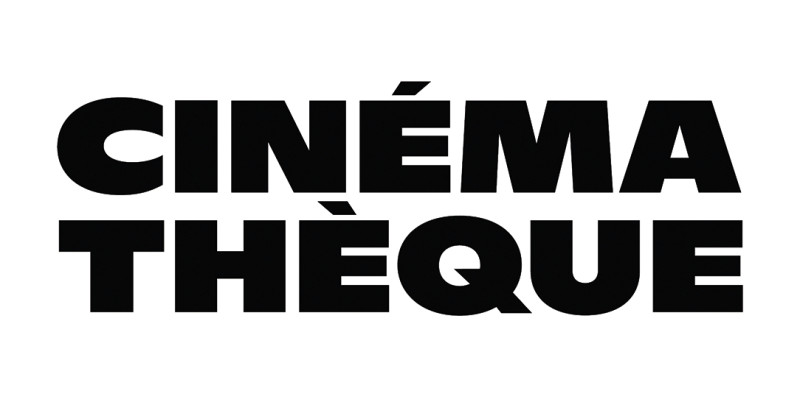 Cinémathèque Leipzig