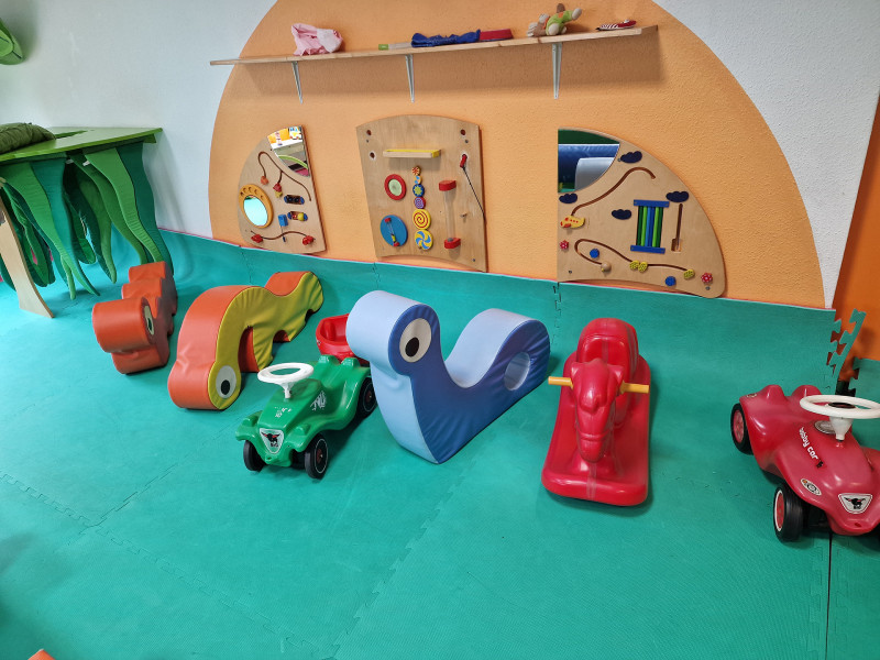Galeriebild