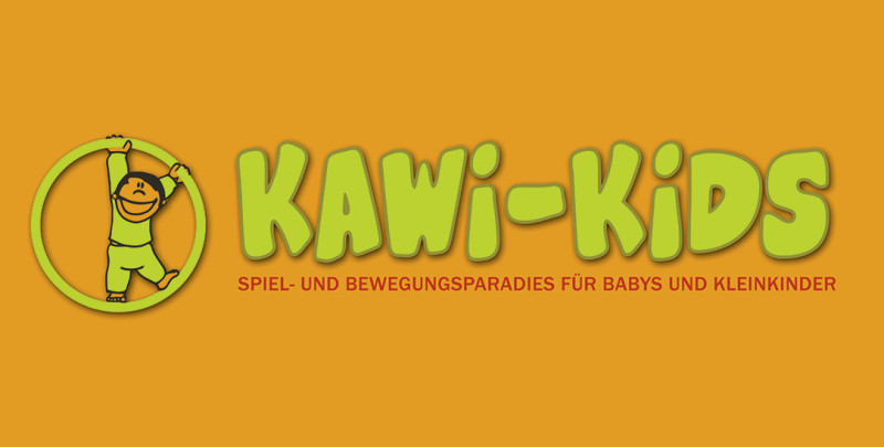 Kawi-Kids