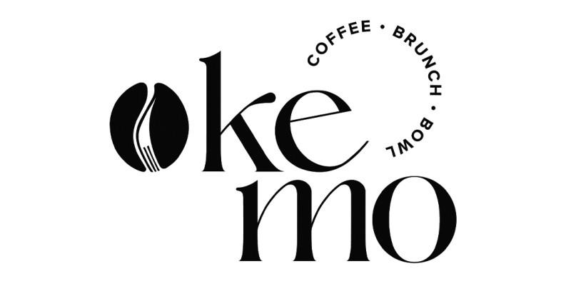 Kemo Café - Bowls & Brunch