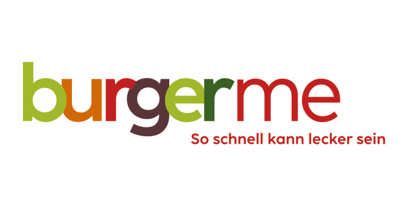 burgerme Leipzig-Gohlis