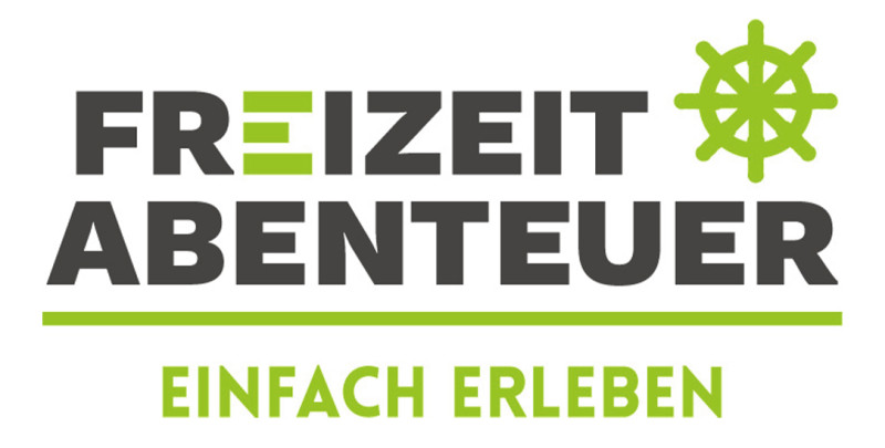 Freizeit Abenteuer