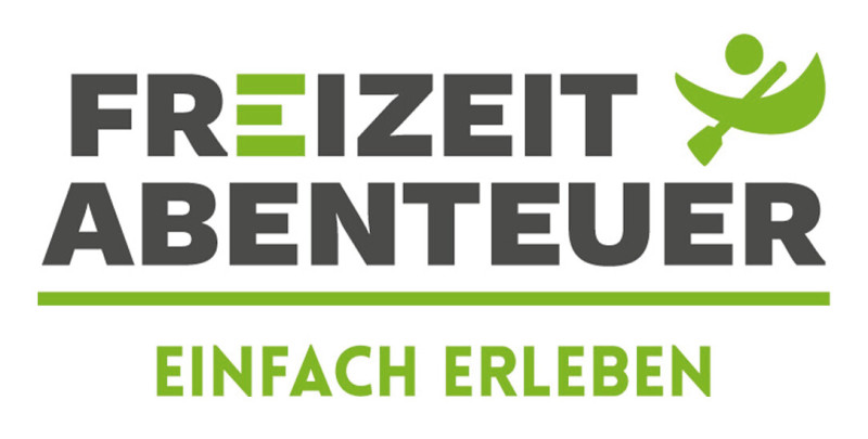 Freizeit Abenteuer