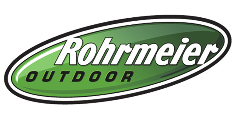 Rohrmeier Outdoor