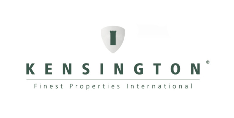 Kensington Immobilien