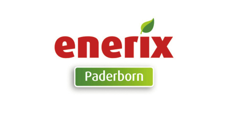 enerix Paderborn