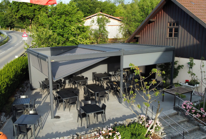 Galeriebild