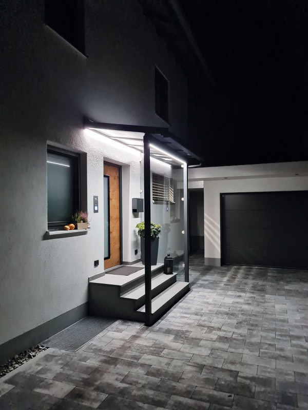 Galeriebild
