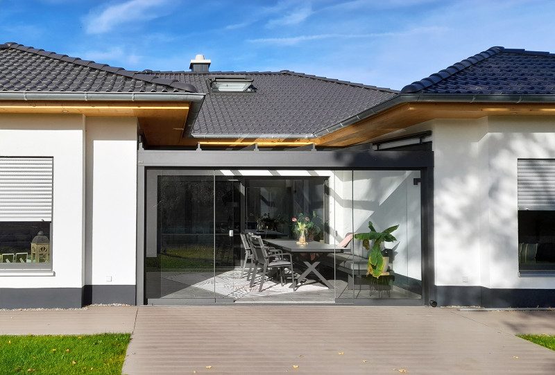 Galeriebild