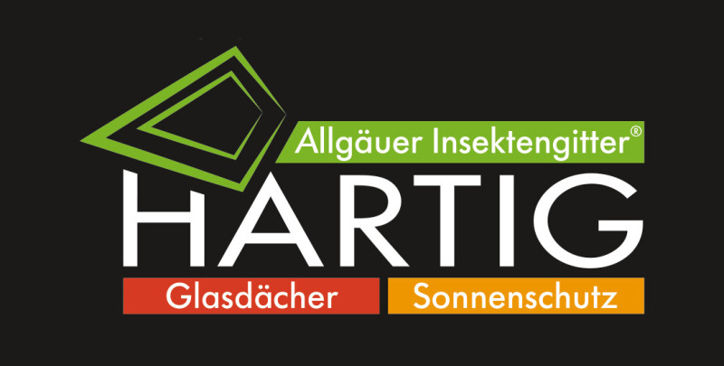 Hartig GmbH Zentrale / Hartig GmbH Zweigstelle
