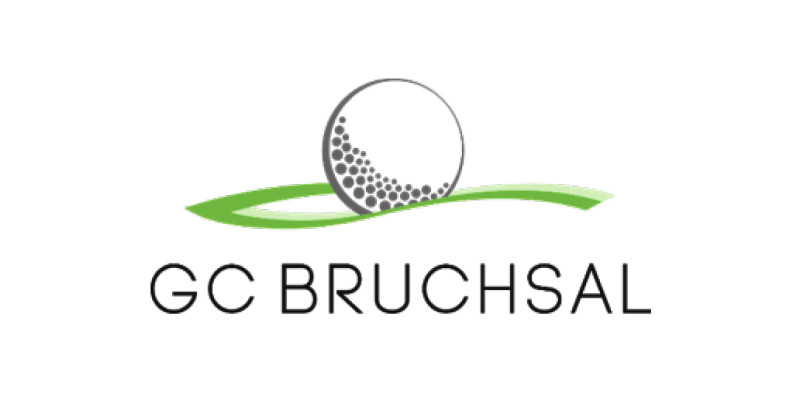 Golfclub Bruchsal e.V. Golfclub Bruchsal e.V.