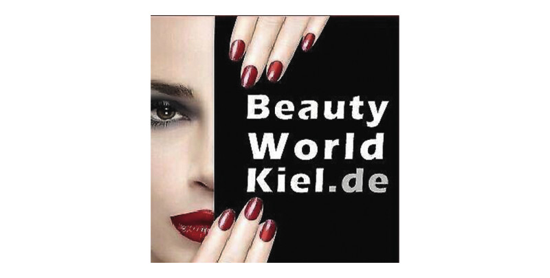 Beauty World Kiel