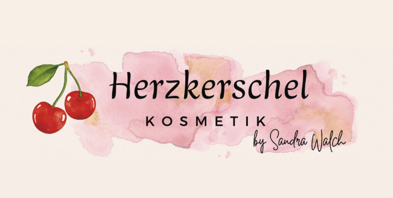 Herzkerschel Kosmetik