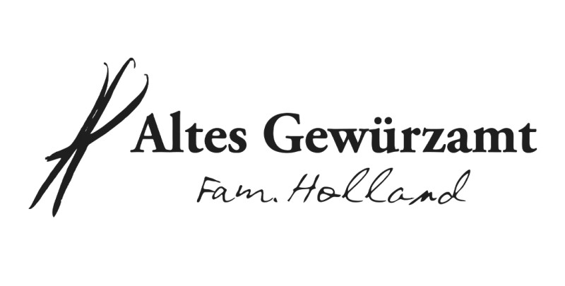 Altes Gewürzamt - Gewürzladen