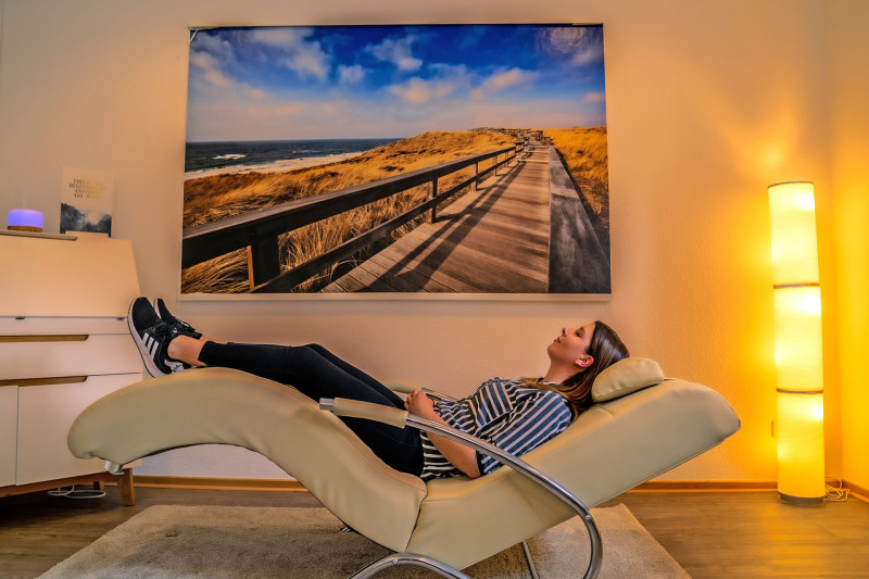 Galeriebild