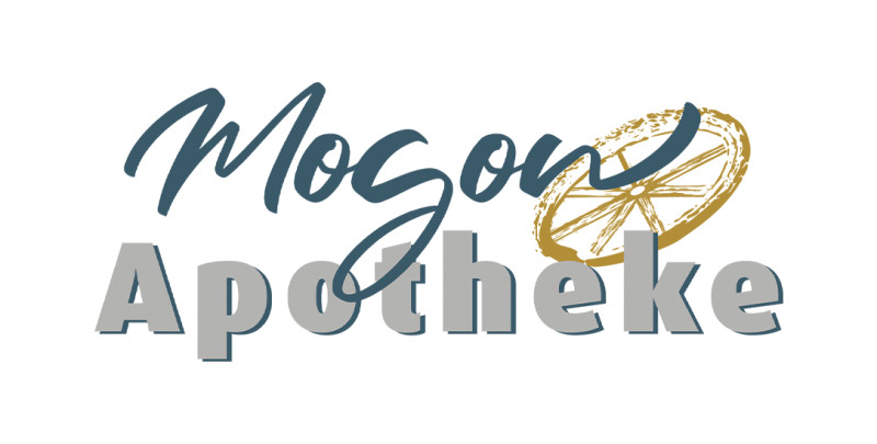 Mogon Apotheke