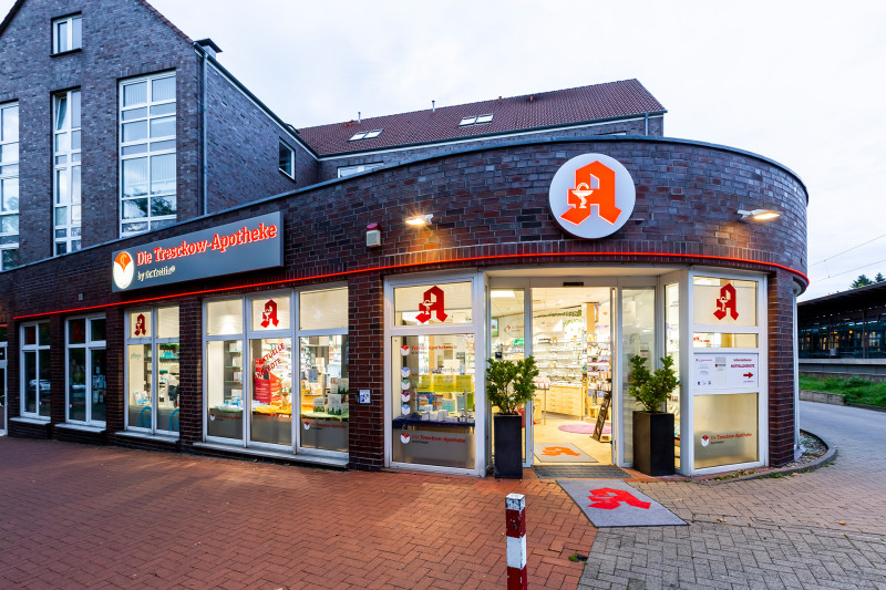 Galeriebild