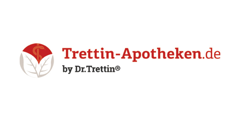 Ernst-August-Apotheke (Hauptapotheke) sowie weitere Filialen