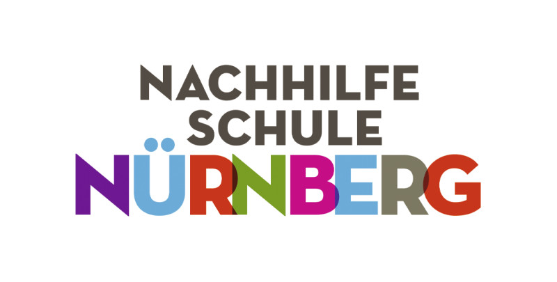 Nachhilfeschule Nürnberg Nachhilfeschule Nürnberg