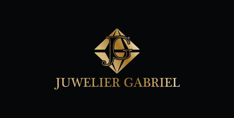 Juwelier Gabriel