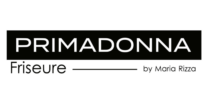 Primadonna Friseure Primadonna Friseure
