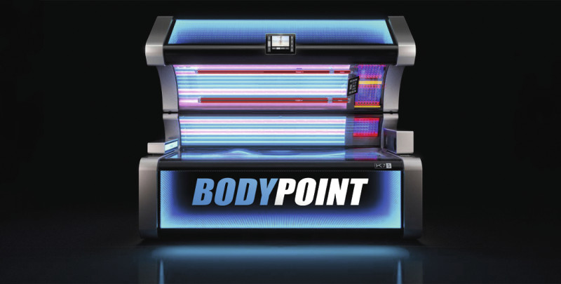 Bodypoint