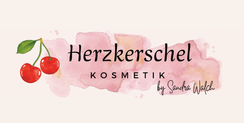 Herzkerschel Kosmetik