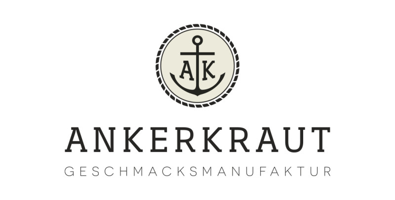 Ankerkraut.de