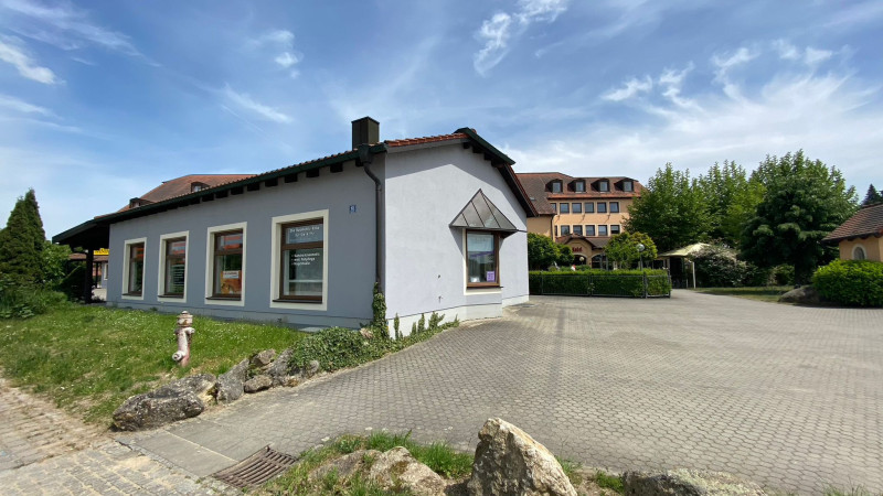 Galeriebild