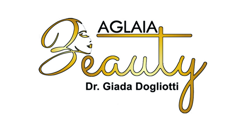 AGLAIA Beauty