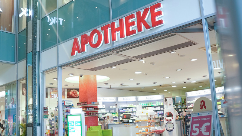 Galeriebild