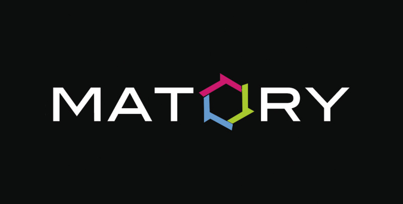Matory