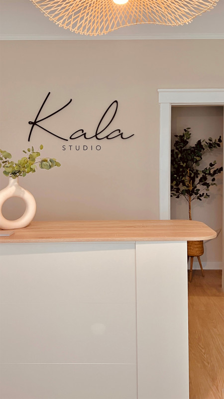 Galeriebild