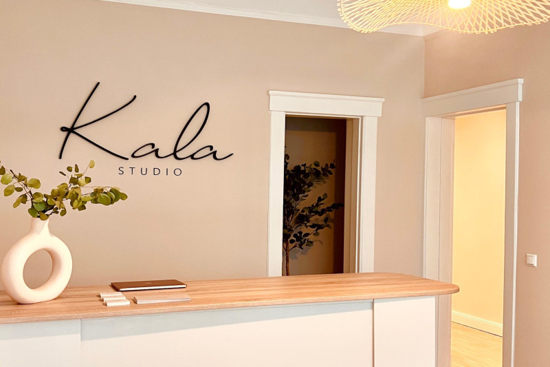 Galeriebild