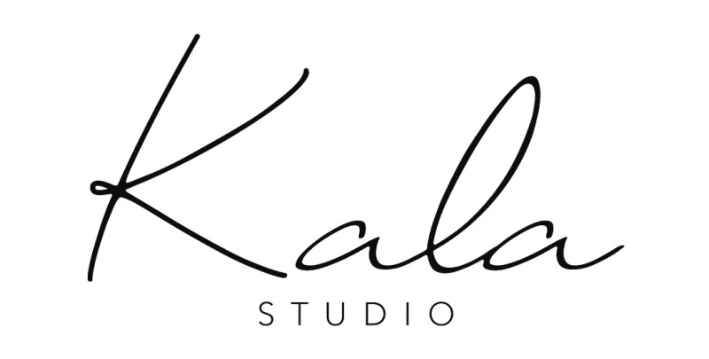Kala Studio