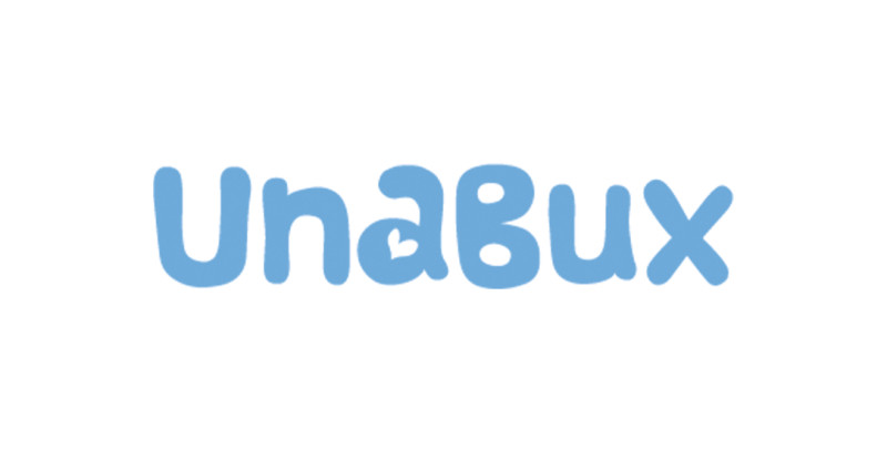 Unabux