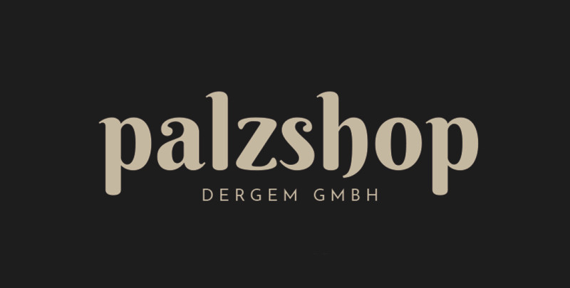 Palzshop Dergem
