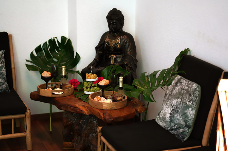 Galeriebild