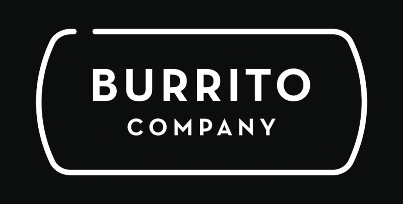 BURRITO COMPANY Rosenheim