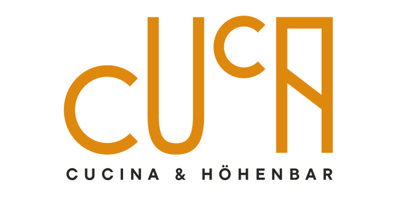 cUcA-CUCINA & HÖHENBAR cUcA-CUCINA & HÖHENBAR