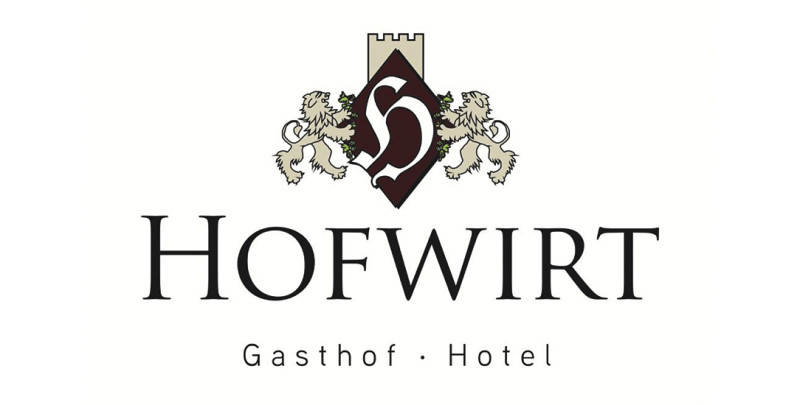 Hofwirt Gasthof