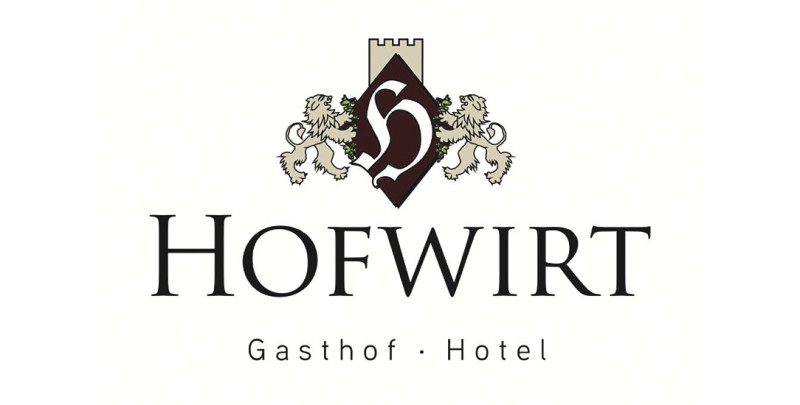 Hofwirt Gasthof Hofwirt Gasthof