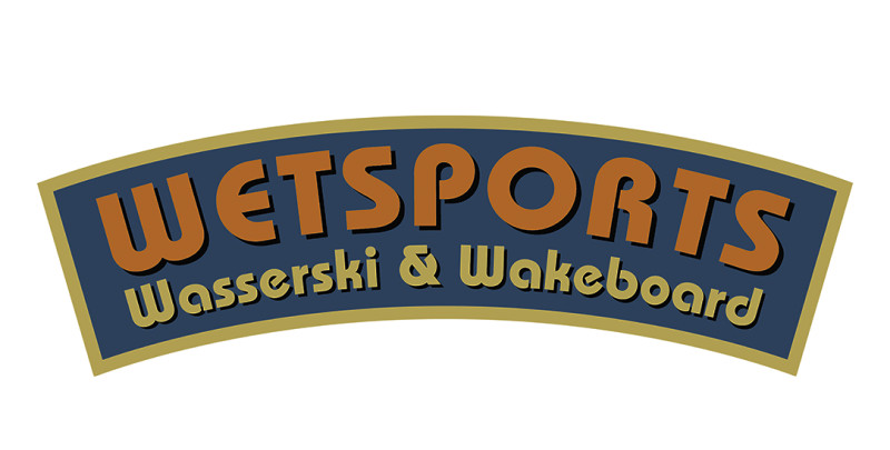 Wetsports - Hödenauer See Wetsports - Hödenauer See