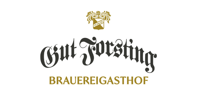 Brauereigasthof Gut Forsting Brauereigasthof Gut Forsting