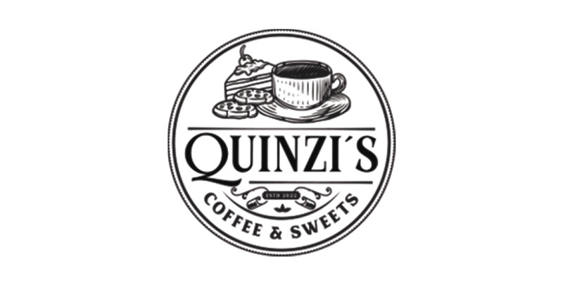 Quinzi's Coffee & Sweets