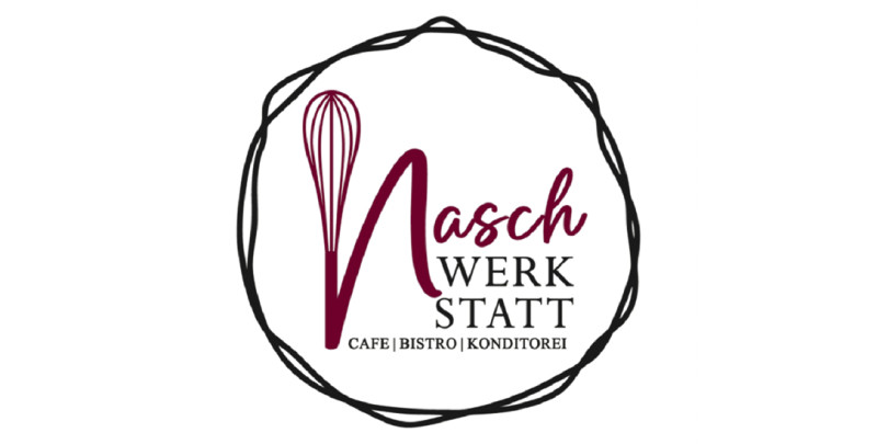 Naschwerkstatt Café, Bistro & Konditorei
