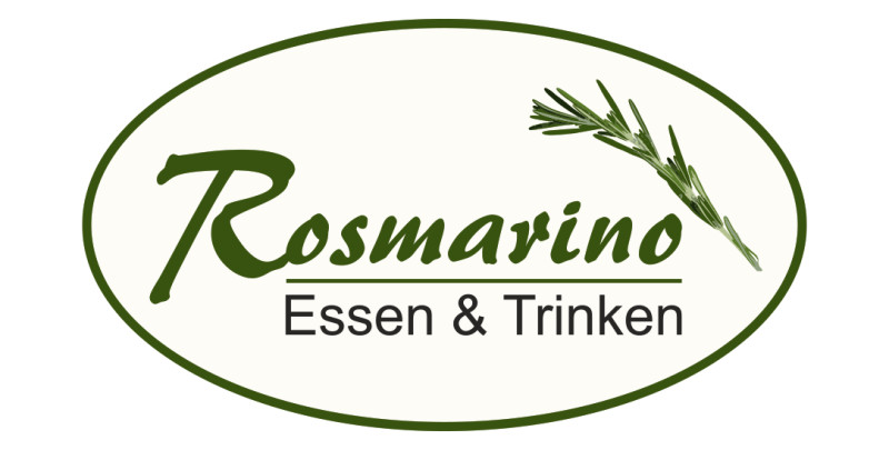 Rosmarino – Essen & Trinken Rosmarino – Essen & Trinken