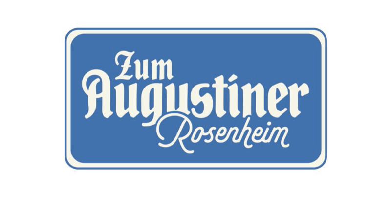Zum Augustiner Rosenheim
